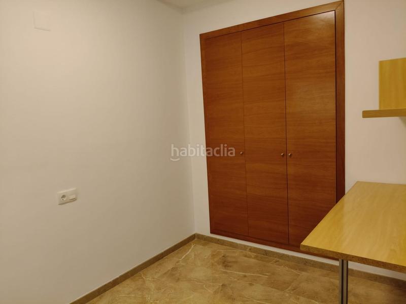 Foto 604d9767-f9be-4a58-b0e1-9beff4b8954c. Miete appartement mit parking in Rafelbunyol