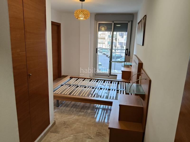 Foto 62f0118f-fc05-4ff3-9857-57b2d5028f52. Miete appartement mit parking in Rafelbunyol