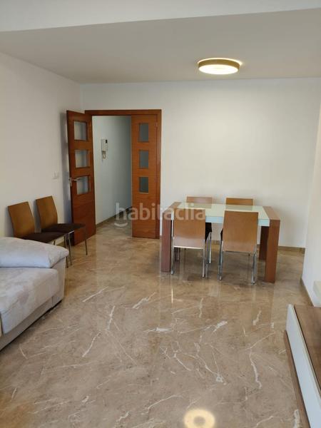 Foto 78245a13-60b0-4e6a-93a4-a75e65db8da1. Miete appartement mit parking in Rafelbunyol