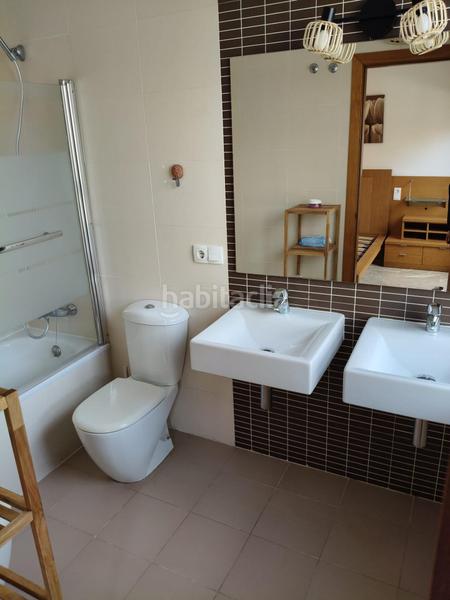 Foto 8e89e716-c869-407c-b6b4-1419057a8828. Miete appartement mit parking in Rafelbunyol