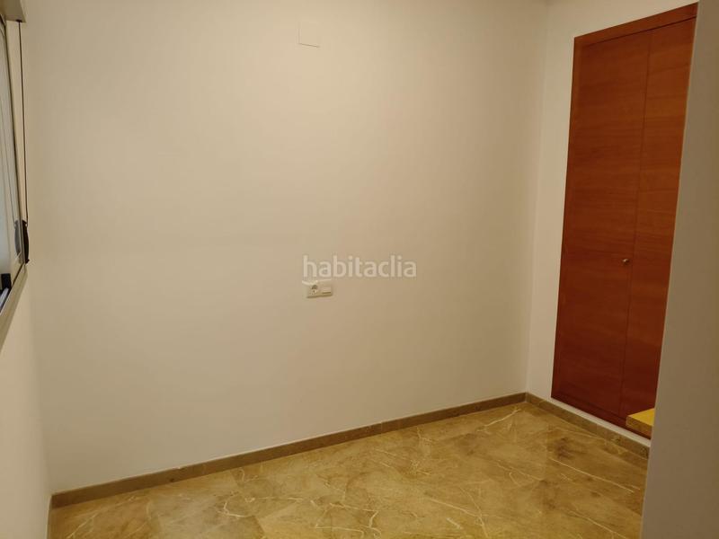 Foto 93c6ee81-116c-4b8f-a047-c804de0bb268. Miete appartement mit parking in Rafelbunyol