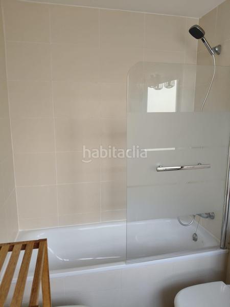 Foto 99287bfd-41df-4db4-860d-202ff6f493d8. Miete appartement mit parking in Rafelbunyol