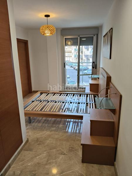 Foto afae0c07-4116-435d-987e-2c1aca5cdcd1. Miete appartement mit parking in Rafelbunyol