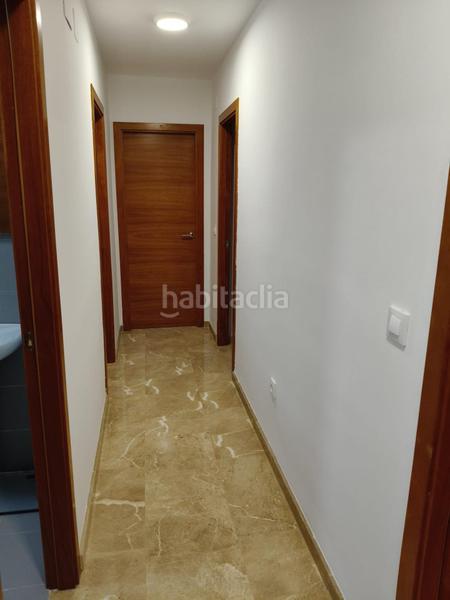 Foto b5e9b264-cf7d-4b63-98c6-9a9083785246. Miete appartement mit parking in Rafelbunyol