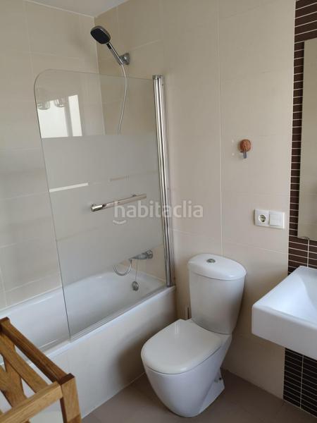 Foto e709e355-dfbb-48d5-a865-12716c6b2726. Miete appartement mit parking in Rafelbunyol