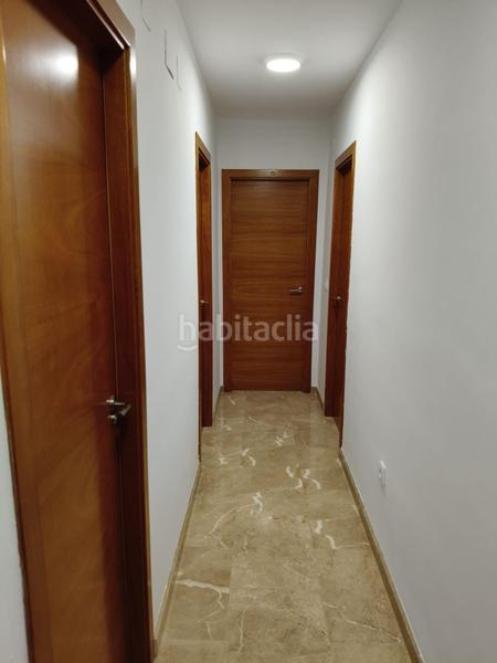 Foto ec6ab2f4-6fa3-443c-80df-b988814cb643. Miete appartement mit parking in Rafelbunyol