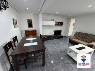 Appartement à Aiora