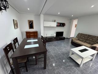 Location Appartement à Aiora. Alquiler de larga duración en camins al grau  avenida del puerto