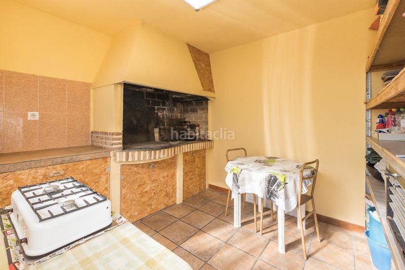 Foto 1ecbdf54-6480-4d31-b98b-242e85a25118. Xalet amb aparcament piscina a La Conarda-Montesano Bétera