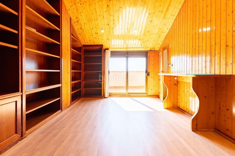 Foto 2618f14f-7375-4462-857a-8bf801a6fb41. Casa adossada amb calefacció aparcament piscina a Cullera