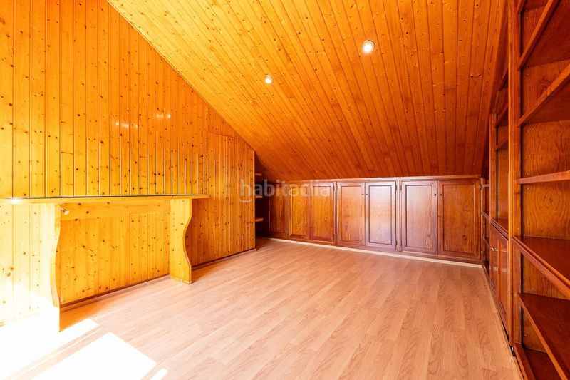 Foto 3545293e-0233-45c6-a347-643b012c3f2a. Casa adossada amb calefacció aparcament piscina a Cullera