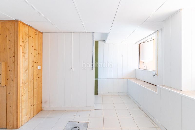 Foto 8e11b102-3264-4509-8254-d4d4387b7db1. Casa adossada amb calefacció aparcament piscina a Cullera