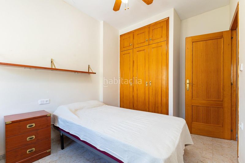 Foto afcbbf95-7ed6-4c90-bc7c-5ade46916303. Casa adossada amb calefacció aparcament piscina a Cullera