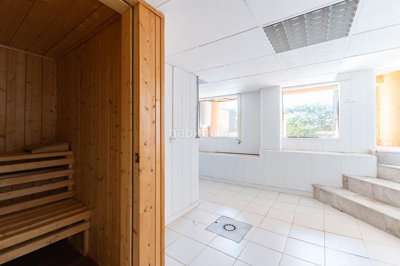 Foto afddd248-cb43-4694-9809-215c1780a9be. Casa adossada amb calefacció aparcament piscina a Cullera