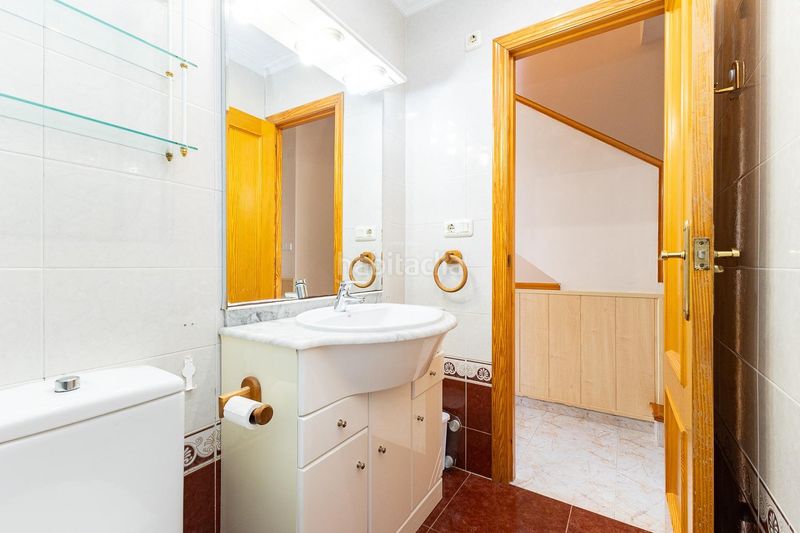 Foto ddbff26e-9ace-4fe7-a0a6-4847e2b2941e. Casa adossada amb calefacció aparcament piscina a Cullera