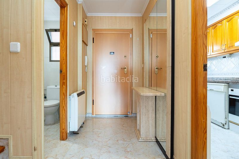 Foto efe99ab5-3281-4a23-b598-42b7ed2d412b. Casa adossada amb calefacció aparcament piscina a Cullera