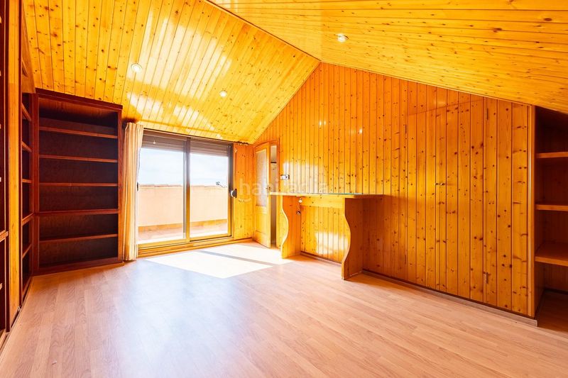 Foto f62a8ba5-14ed-43ae-aa9a-baee40779c1c. Casa adossada amb calefacció aparcament piscina a Cullera