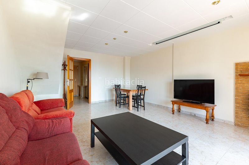 Foto f93e9466-c72d-4c27-9ff1-d29e7959a889. Casa adossada amb calefacció aparcament piscina a Cullera