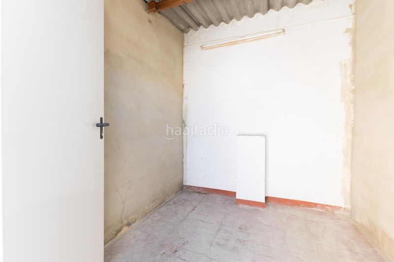 Foto 5bf27e4b-8289-4eeb-9e6b-52dabf9d4126. Flat with heating in El Mercado Manises