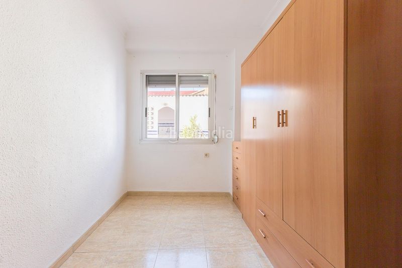 Foto b0314045-0c8d-4031-ab0f-d948c6295071. Flat with heating in El Mercado Manises