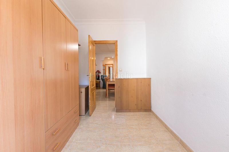 Foto bccb1d47-0492-46dc-8e73-4e6a1661d5e4. Flat with heating in El Mercado Manises