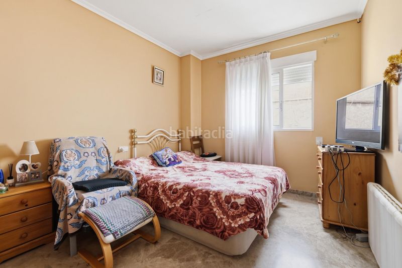 Foto 09b1cdb3-5ff0-47c9-8820-2a4b262c8d15. Casa adossada amb aparcament a Casas Verdes - Ermita Godella