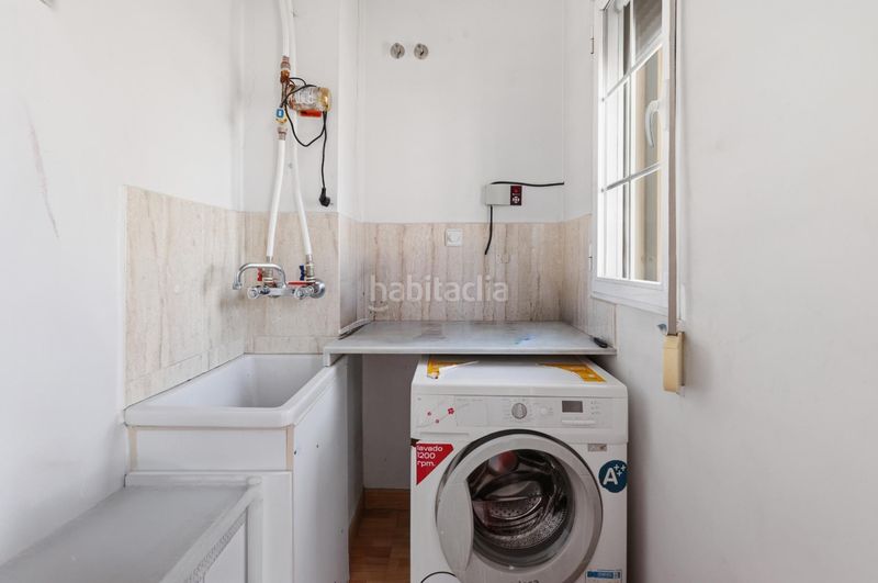 Foto 188da1e7-71fc-47e7-95b8-14e7492d7869. Casa adossada amb aparcament a Casas Verdes - Ermita Godella