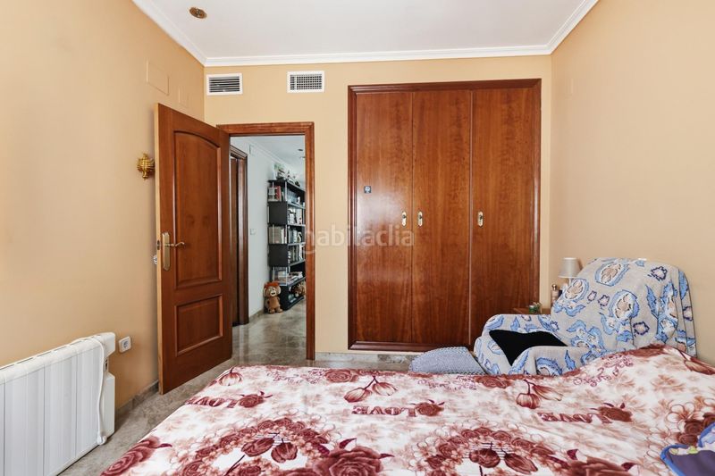 Foto 8fbfbc68-6e25-4a0c-9a9a-130945667721. Casa adossada amb aparcament a Casas Verdes - Ermita Godella