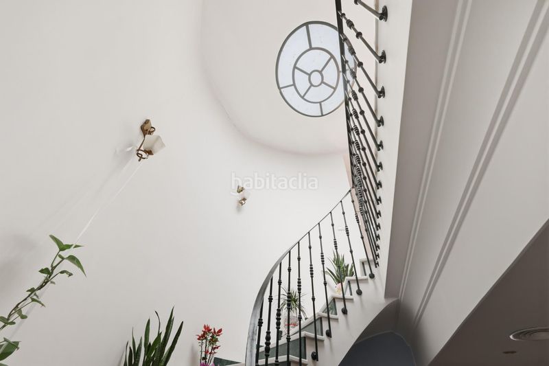 Foto cdee2872-a925-4def-b17f-1260e2fa4c5e. Casa adossada amb aparcament a Casas Verdes - Ermita Godella