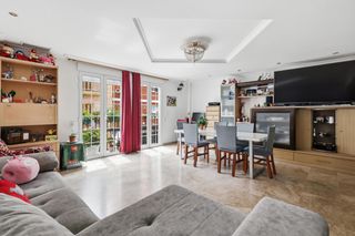 Reihenhaus  Plaza plaza ermita. Casa independiente con ascensor privado, garaje diáfano de gran