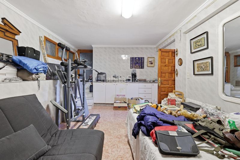 Foto 2ed4c9b0-2d1f-4207-a8e8-e5f199087add. Chalet en calle calle polígono 38 101 en Vilamarxant