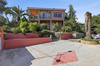 Chalet in Calle calle polígono 38 101