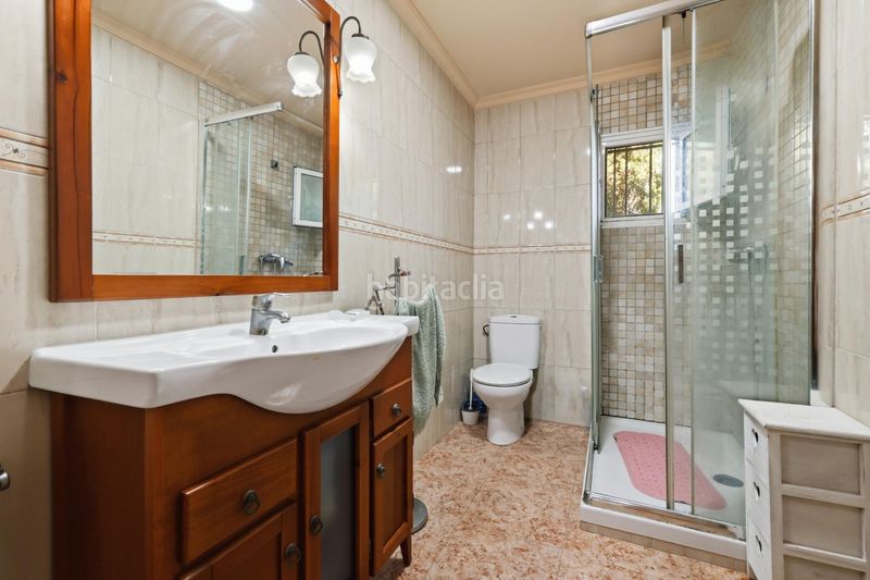 Foto 88d0920b-8400-4a73-bd69-4cb2025e72b0. Chalet en calle calle polígono 38 101 en Vilamarxant