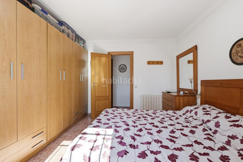 Foto a7fc5f59-c1ce-4396-9c89-de31102928a4. Chalet en calle calle polígono 38 101 en Vilamarxant
