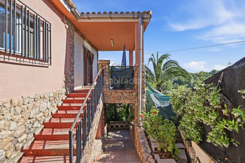 Foto ec916fd4-6a3f-4e6a-8057-674b6b2924d3. Chalet en calle calle polígono 38 101 en Vilamarxant