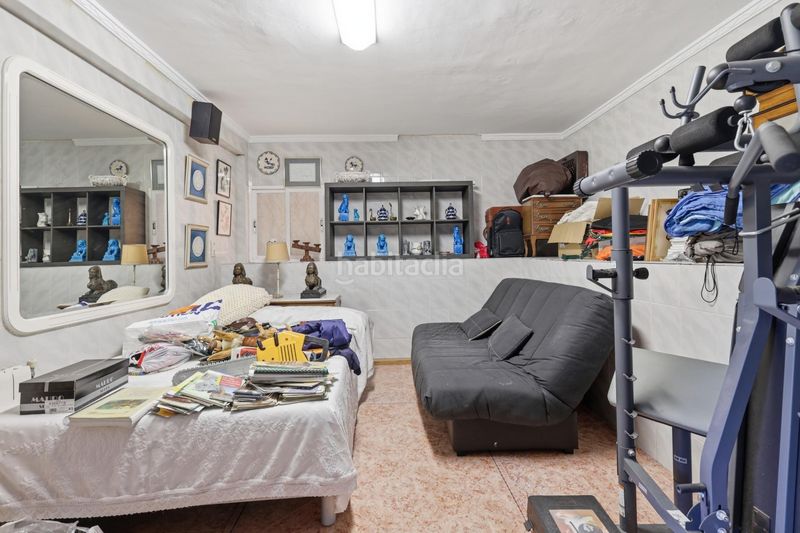 Foto f31484c7-3588-4603-93b5-01bd010e9a56. Chalet en calle calle polígono 38 101 en Vilamarxant