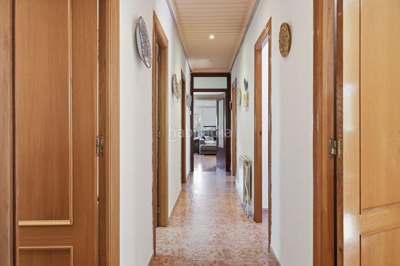 Foto febde2c7-18ac-43b1-9ae9-ffbd9296b7eb. Chalet en calle calle polígono 38 101 en Vilamarxant
