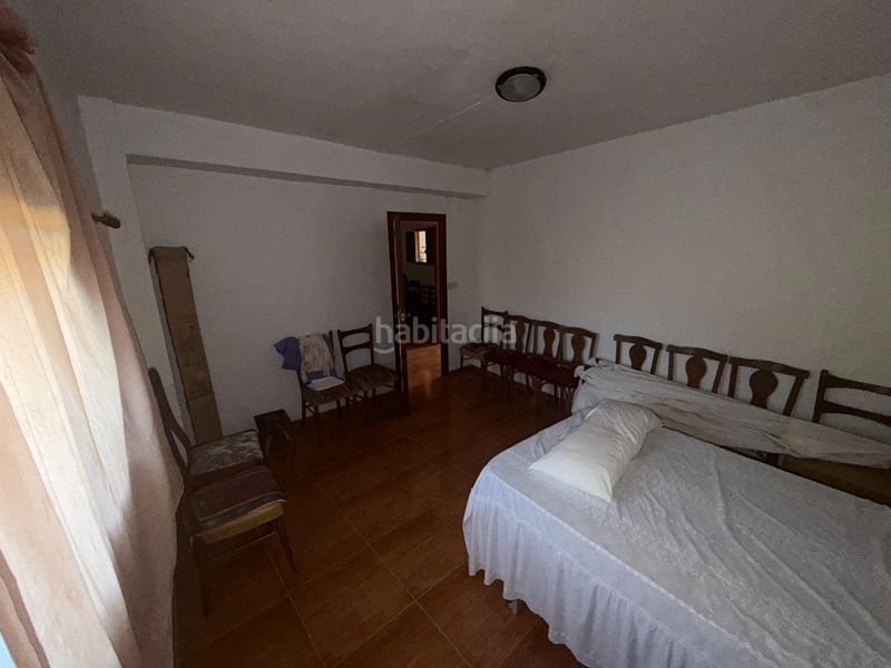 Foto 52ec9f1c-c374-4fdd-a05f-9c66b1d7c72e. Casa amb piscina a Barxeta