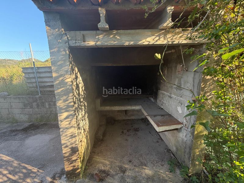 Foto 5731eb1c-9625-4204-9879-4ed799cf4d94. Casa amb piscina a Barxeta