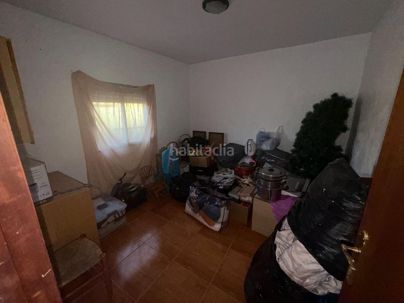Foto 5b06cedd-109f-48ec-bf46-d1c179e0c2b6. Casa amb piscina a Barxeta