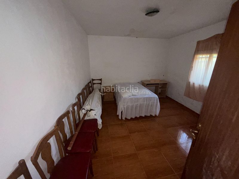 Foto 963d38d6-d0c5-4704-9cad-6b3a332b1a79. Casa amb piscina a Barxeta