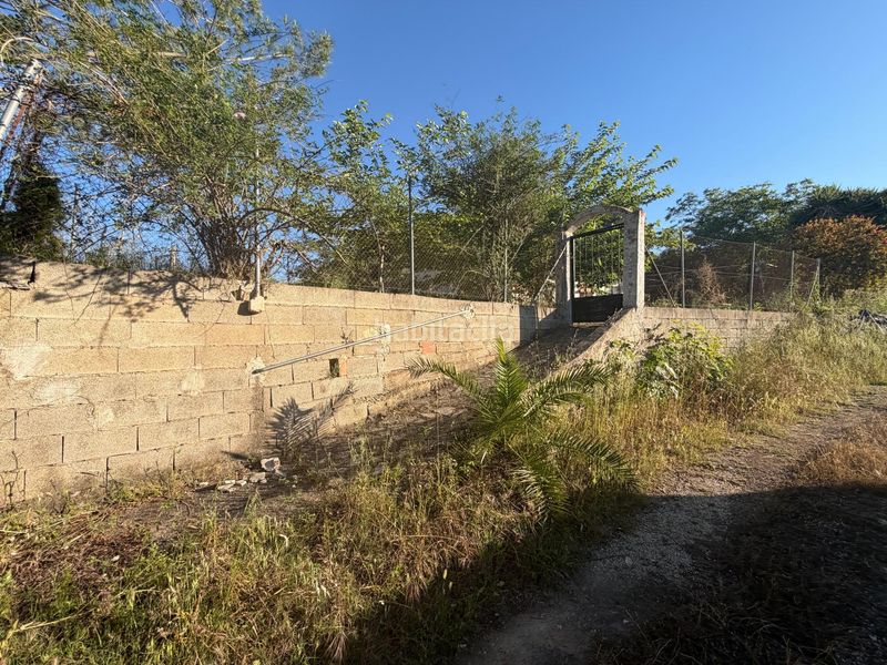 Foto a35140ae-6ef3-4bb0-beb5-e37586775807. Casa amb piscina a Barxeta