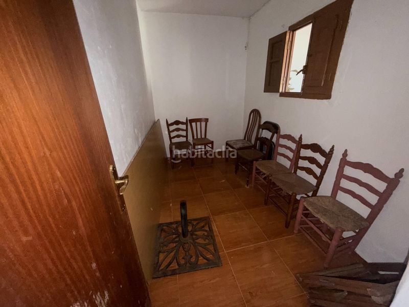 Foto be0d01e8-ce73-4358-a498-9291b4a0c489. Casa amb piscina a Barxeta