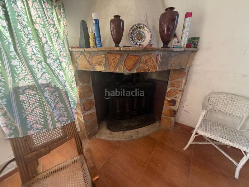 Foto c411e888-3f7f-4cea-93c8-43d0f06ecd01. Casa amb piscina a Barxeta