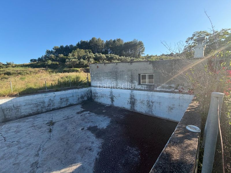 Foto c6e76654-0666-4948-91c1-84b2f8bb1d69. Casa amb piscina a Barxeta