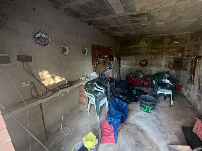 Foto d6371274-a31d-4934-84d6-5d3412e9f58c. Casa amb piscina a Barxeta