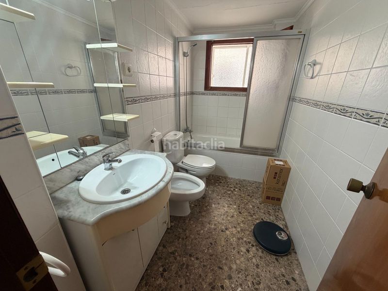 Foto 0901cf7a-3a24-4219-b4cc-d0dabba238c1. Pis a Alcora (l´)