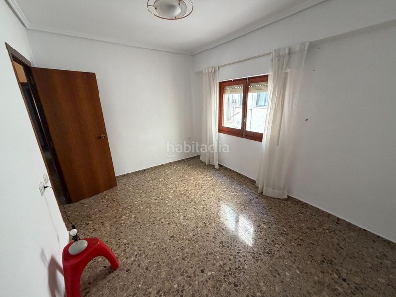 Foto 768bd850-9c5e-478b-af50-66b17efe0bac. Pis a Alcora (l´)
