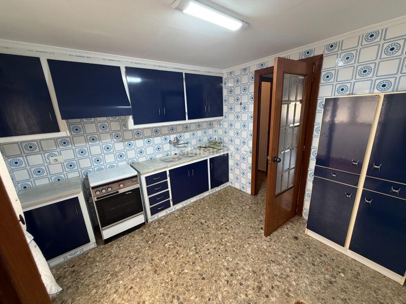 Foto 8461f47b-52d4-45c1-a793-ec04e6b725dd. Pis a Alcora (l´)