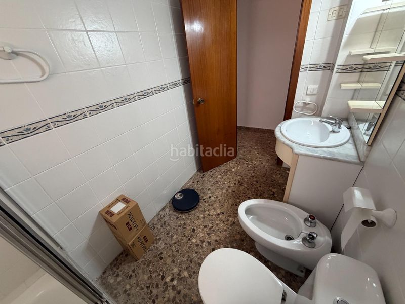 Foto a27463d9-270b-4d77-b1c7-b3f683a781dd. Pis a Alcora (l´)